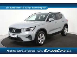 Volvo XC40 1.5 T2 Essential *1ste Eigenaar*Camera*
