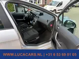 Foto 27 van Peugeot 308 SW 1.6 VTi Blue Lease 2X SLEUTEL + BOEKJES!