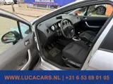Foto 29 van Peugeot 308 SW 1.6 VTi Blue Lease 2X SLEUTEL + BOEKJES!