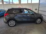 Foto 28 van Opel Mokka 1.4 T Cosmo