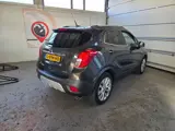 Foto 26 van Opel Mokka 1.4 T Cosmo