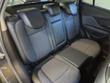 Foto 22 van Opel Mokka 1.4 T Cosmo