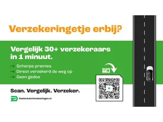 Foto 15 van Opel Mokka 1.2 Turbo Hybrid GS 145pk! Rijklaar incl. garantie! | Draadloos Carplay | Full LED | Came