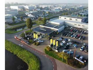 Foto 17 van Opel Mokka 1.2 Turbo Hybrid GS 145pk! Rijklaar incl. garantie! | Draadloos Carplay | Full LED | Came
