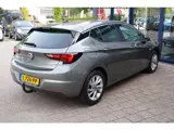 Foto 30 van Opel Astra 1.2 Business Elegance|Prijs rijklaar incl. 12 mnd garantie| LMV DAB Camera Trekhaak PDC N