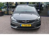 Foto 26 van Opel Astra 1.2 Business Elegance|Prijs rijklaar incl. 12 mnd garantie| LMV DAB Camera Trekhaak PDC N