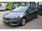 Foto 25 van Opel Astra 1.2 Business Elegance|Prijs rijklaar incl. 12 mnd garantie| LMV DAB Camera Trekhaak PDC N