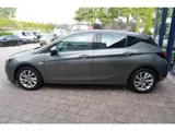 Foto 24 van Opel Astra 1.2 Business Elegance|Prijs rijklaar incl. 12 mnd garantie| LMV DAB Camera Trekhaak PDC N