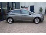 Foto 23 van Opel Astra 1.2 Business Elegance|Prijs rijklaar incl. 12 mnd garantie| LMV DAB Camera Trekhaak PDC N