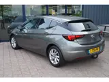 Foto 22 van Opel Astra 1.2 Business Elegance|Prijs rijklaar incl. 12 mnd garantie| LMV DAB Camera Trekhaak PDC N