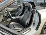 Foto 29 van BMW Z4 Roadster BMW Z4 Sdrive20i 197pk Aut 2021 M Sport Grijs FULL OPTIONS