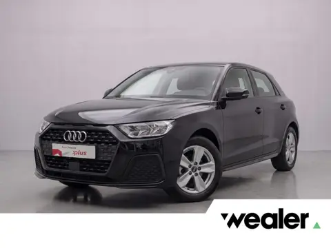 Audi A1 Sportback 25 TFSI Pro Line | 95 PK | Cruise control | Airco | Apple Carplay/Android Auto |