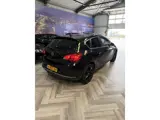 Foto 28 van Opel Astra 1.4 Turbo Blitz