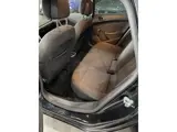 Foto 25 van Opel Astra 1.4 Turbo Blitz