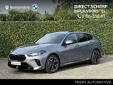 Foto 22 van BMW 1-serie 120 M Sport Pro | Panorama dak | Trekhaak | Camera | Getint glas