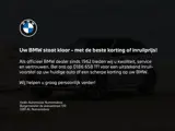 Foto 23 van BMW 1-serie 120 M Sport Pro | Panorama dak | Trekhaak | Camera | Getint glas