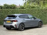 Foto 24 van BMW 1-serie 120 M Sport Pro | Panorama dak | Trekhaak | Camera | Getint glas