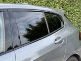 Foto 25 van BMW 1-serie 120 M Sport Pro | Panorama dak | Trekhaak | Camera | Getint glas