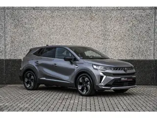 Renault Symbioz 1.6 E-Tech full hybrid 145 Techno