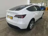 Foto 26 van Tesla Model Y 75 kWh 351pk Long Range AWD | SOH 90% | Incl. 24 Maanden Bovag garantie | 19" | Pearl