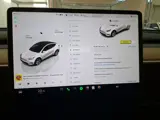 Foto 21 van Tesla Model Y 75 kWh 351pk Long Range AWD | SOH 90% | Incl. 24 Maanden Bovag garantie | 19" | Pearl