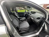 Foto 22 van Opel Mokka 1.6 CDTi Innovation