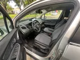Foto 23 van Opel Mokka 1.6 CDTi Innovation