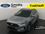 Foto 22 van Ford Kuga 2.5 PHEV ST-Line | Trekhaak Elektrisch | All-Season | Winter Pack | LED | Bliss | Camera |