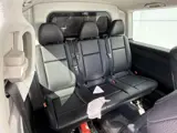 Foto 24 van Mercedes-Benz Vito 114 1.9 CDI 136PK Dubbele Cabine L2H1 5 Stoelen Climate Control Cruise Control Tr