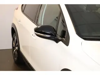 Foto 17 van Peugeot 2008 PT 110 GT-Line Automaat-6 Panorama ruit | Trekhaak | Apple Carplay / Android Auto |