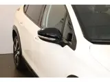 Foto 27 van Peugeot 2008 PT 110 GT-Line Automaat-6 Panorama ruit | Trekhaak | Apple Carplay / Android Auto |