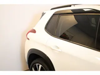 Foto 19 van Peugeot 2008 PT 110 GT-Line Automaat-6 Panorama ruit | Trekhaak | Apple Carplay / Android Auto |