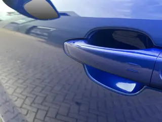 Foto 12 van Opel Mokka GS 1.2 Turbo Hybrid 145pk | 8 JAAR GARANTIE! | MATRIX LED | WINTER PACK | 180° CAMERA | A
