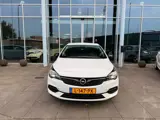 Foto 22 van Opel Astra 1.2 Design & Tech|cam |PDC|carplay|LED|laneassist