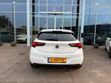 Foto 28 van Opel Astra 1.2 Design & Tech|cam |PDC|carplay|LED|laneassist