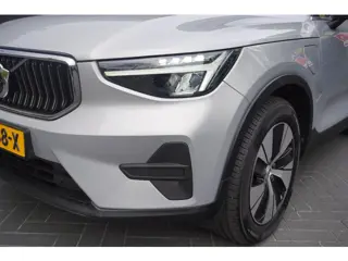 Foto 20 van Volvo XC40 1.5 T4 Plug-in hybrid Aut/Carplay/Camera/Cruise/Navi/Climate Control