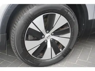 Foto 19 van Volvo XC40 1.5 T4 Plug-in hybrid Aut/Carplay/Camera/Cruise/Navi/Climate Control