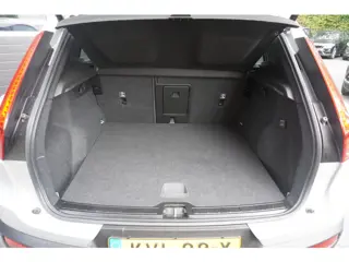Foto 16 van Volvo XC40 1.5 T4 Plug-in hybrid Aut/Carplay/Camera/Cruise/Navi/Climate Control
