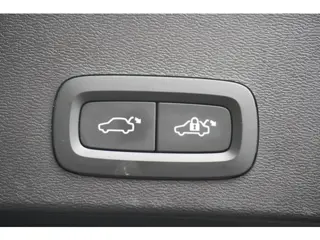 Foto 15 van Volvo XC40 1.5 T4 Plug-in hybrid Aut/Carplay/Camera/Cruise/Navi/Climate Control