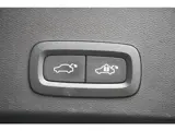 Foto 25 van Volvo XC40 1.5 T4 Plug-in hybrid Aut/Carplay/Camera/Cruise/Navi/Climate Control
