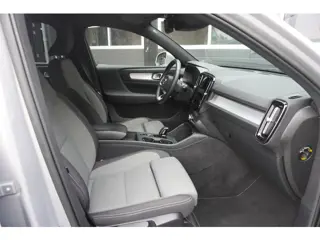Foto 14 van Volvo XC40 1.5 T4 Plug-in hybrid Aut/Carplay/Camera/Cruise/Navi/Climate Control