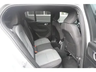 Foto 12 van Volvo XC40 1.5 T4 Plug-in hybrid Aut/Carplay/Camera/Cruise/Navi/Climate Control