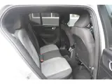 Foto 22 van Volvo XC40 1.5 T4 Plug-in hybrid Aut/Carplay/Camera/Cruise/Navi/Climate Control