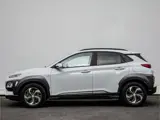 Foto 25 van Hyundai KONA 1.6 GDI HEV Fashion Adapt. cruise/ Carplay/ DAB+/ Camera/ Full map navigatie