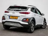 Foto 21 van Hyundai KONA 1.6 GDI HEV Fashion Adapt. cruise/ Carplay/ DAB+/ Camera/ Full map navigatie