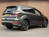 Foto 29 van Ford Kuga 1.5 AWD EcoBoost ST Line Trekhaak / Automaat / Navi / Camera