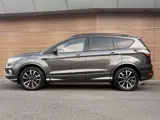 Foto 27 van Ford Kuga 1.5 AWD EcoBoost ST Line Trekhaak / Automaat / Navi / Camera