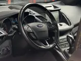 Foto 25 van Ford Kuga 1.5 AWD EcoBoost ST Line Trekhaak / Automaat / Navi / Camera
