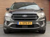 Foto 24 van Ford Kuga 1.5 AWD EcoBoost ST Line Trekhaak / Automaat / Navi / Camera