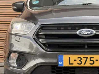 Foto 13 van Ford Kuga 1.5 AWD EcoBoost ST Line Trekhaak / Automaat / Navi / Camera